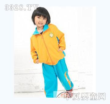 ������cacapuo�\��Ůͯ�b