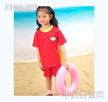 ������cacapuo�ļ����b