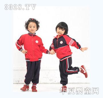 ������cacapuo�ɐ��\���b