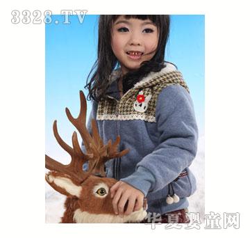 ������Ůͯ�b