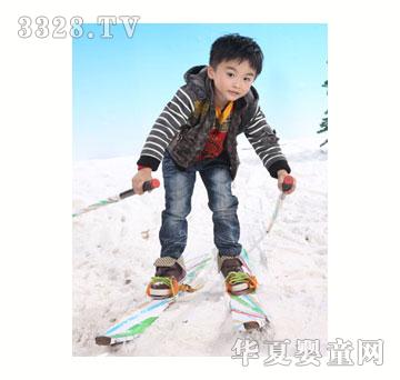 ��������ͯ�b