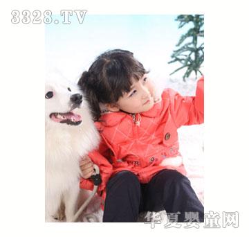 �����޿ɐ�(��i)����