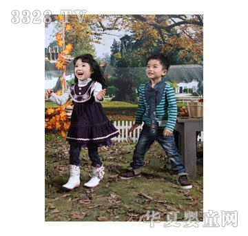 ��������Ů�B��ȹ