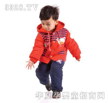 �tɫ�޷�