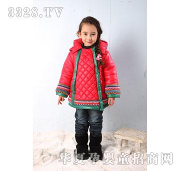 �������Q(m��o)�����·�