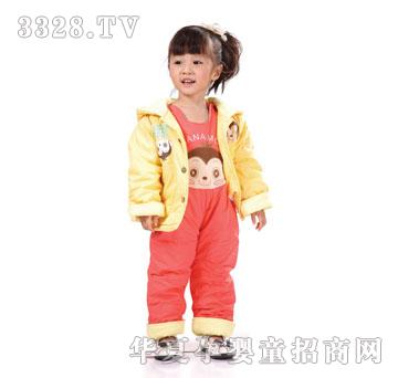 ����ͯ�b3