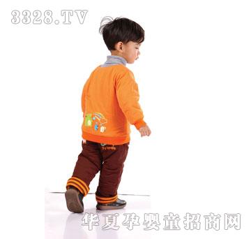 ����ͯ�b14