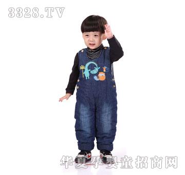 ���ɋ���ͯ�b27