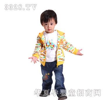 ���ɋ���ͯ�b38