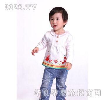 ���ɋ���ͯ�b39