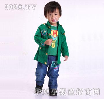 ���ɋ���ͯ�b58