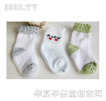 ���H���w�Sͯ�m