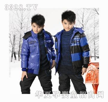 Խλ����ͯ�b06