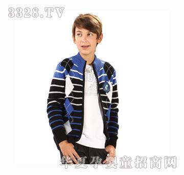 Խλ��ͯ�b�������e����23