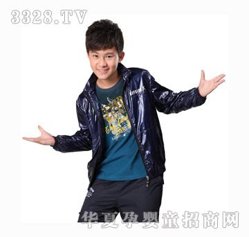 Խλ���д�ͯ�b���e��ʽ����17