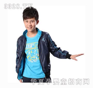 Խλ���д�ͯ�b���L�\������15