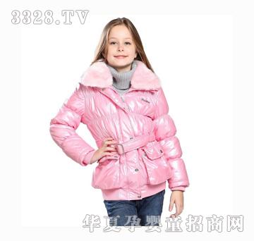 ԽλŮ�д�ͯ�b�r�п�ʽ����13