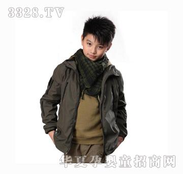 Խλ���д�ͯ�b������e����12