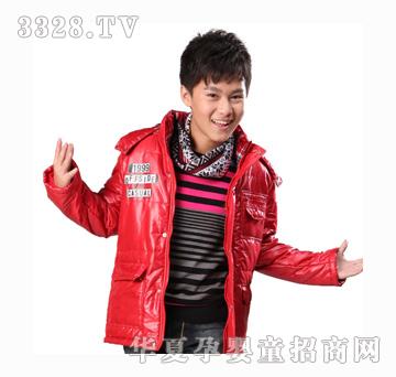 Խλ�б�ů��q��20