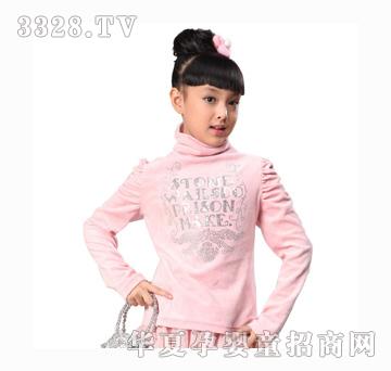 Խλ��׸��Ië��18