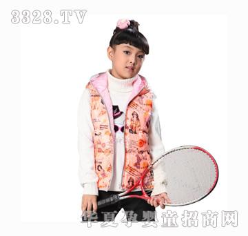 Խλ����Ůӡ���R�ױ���14