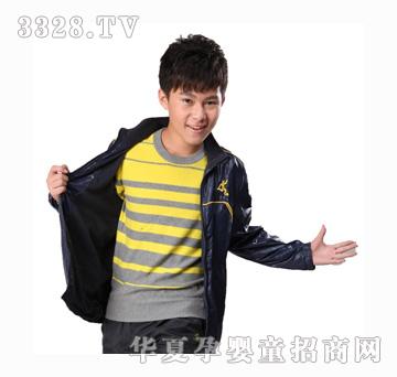 Խλ������09