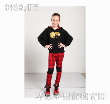 ԽλŮ�����e