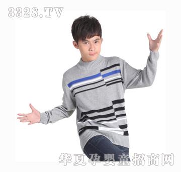 Խλ������11