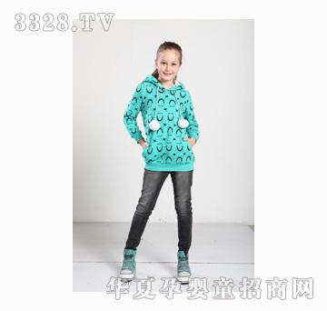 ԽλŮ�����eIMG_8316