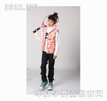 Խλ����Ů�����b����ͨ��