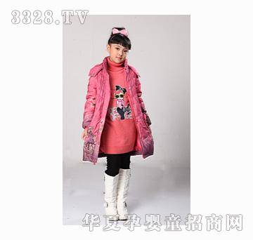 Խλ����Ů�����b��������Ů��