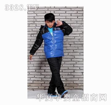 Խλ�����������b