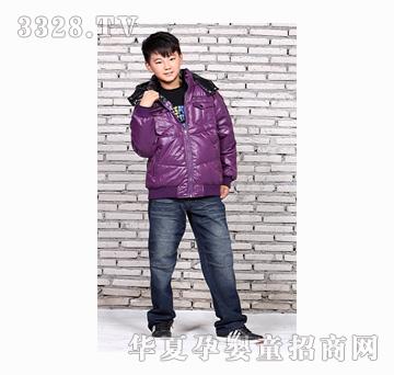 Խλ�����������b����ɫ��