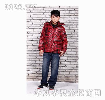 Խλ�����������b���tɫ��