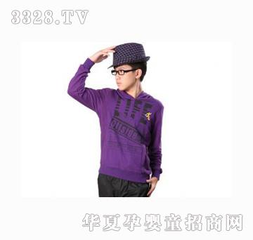 Խλ���＾��ͯ�b21