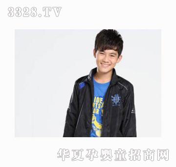 Խλ���������b2012