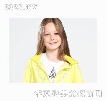 Խλ���������b2012���Sɫ��