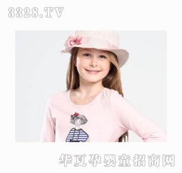 Խλ�����b20����ͨ��Ů��