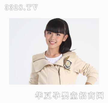 Խλ������Ů�b�L��