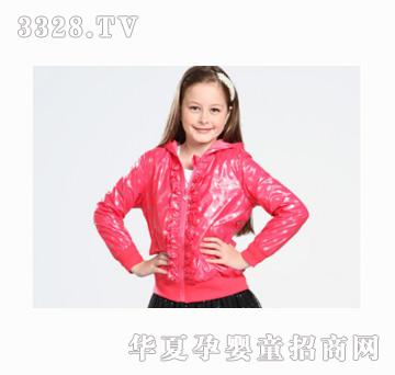 Խλ�����bõ�t����