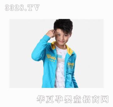 Խλ������