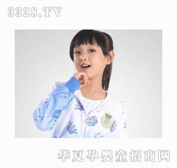 ԽλŮ�����¿�