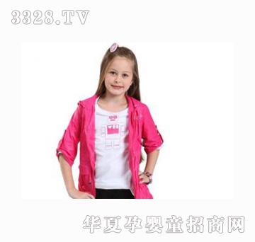 Խλ���＾�_������32