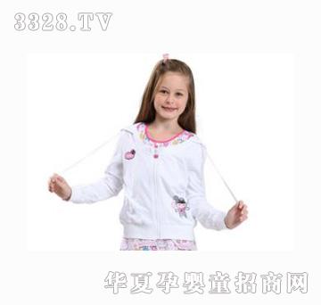 Խλ�����b�a(ch��n)ƷŮ31