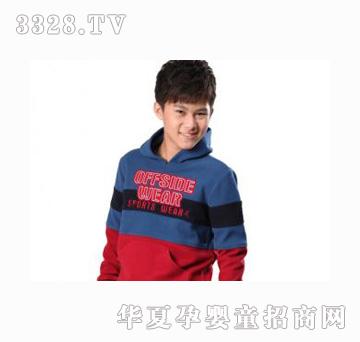 Խλ���＾��24