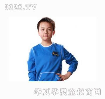 Խλ���＾��23