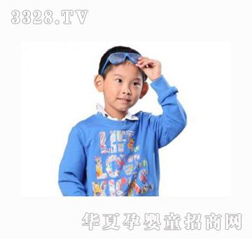 Խλ��ͯ���bƷ��