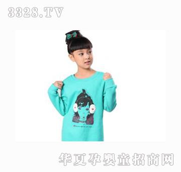 Խλͯ�bƷ�ƴ���