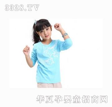 Խλ�����д�ͯ