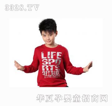 Խλ���＾��18